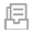 高效專業(yè)、標(biāo)準(zhǔn)化管理