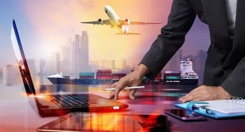 http://m.qdhangyi.cn/html/business/airfreight/
