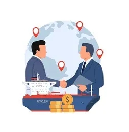 船運代理面臨的挑戰，如何應對海上貨運的不確定性?