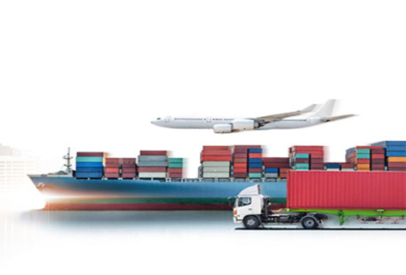 COSCO 泰國線運費