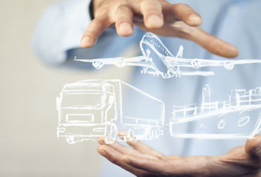 航空公司代理：專業、高效、貼心的服務