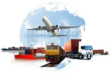 了解空運進口報關流程，把握國際貿易先機!